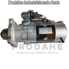 Motorino avviamento 5311304
