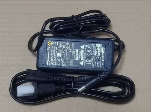 Adattatore 1pc12v per - adattatore, ca