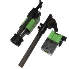 Accessori per rettifica