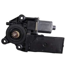 Motorino alzavetro anteriore