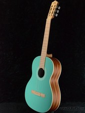 Cordoba C1 Matiz -Aqua- [solo