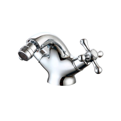 Bath gcc002 serie - gcc002,