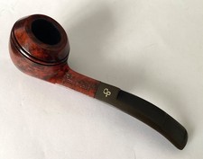 Vintage charatan - vintage,