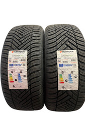 GOMME NUOVE 195/45/16 HANKOOK