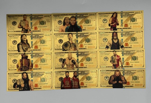 24k gold foil - foil, &