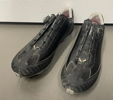 Scarpe MTB Bontrager Foray