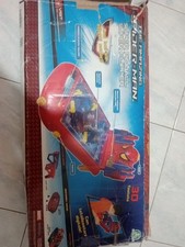 100% working mini flipper the