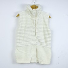 Marella Smanicato Donna Taglia