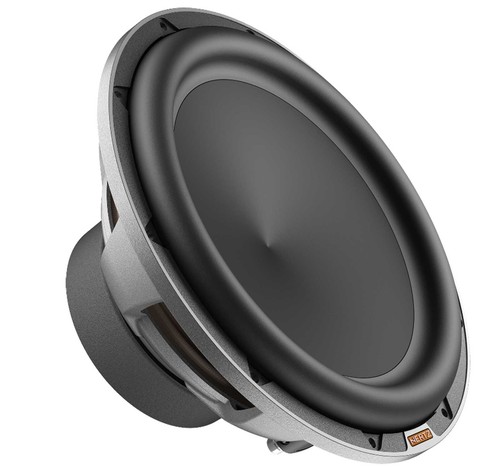 Hertz mille pro 300 3 - pro, d4.3