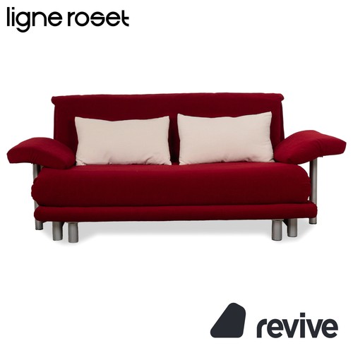 Ligne roset multy seater - roset, 3-seater