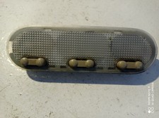 PLAFONIERA PER RENAULT Scenic