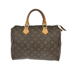 ACQUISTA BORSA LOUIS VUITTON