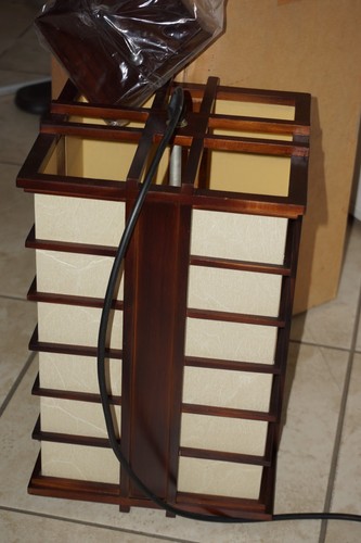 Lampada sospensione style - lampada, a