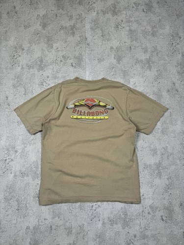 Shirt grafica vintage - t-shirt,
