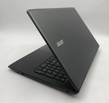 Acer Aspire E5-575 I3-7100U