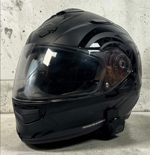Harley-Davidson HD-X03