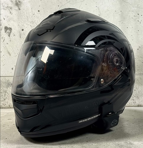 Harley davidson x03 - harley-davidson, hd-x03