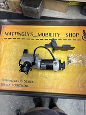 🥇Quantum Q6 Pride Edge HD