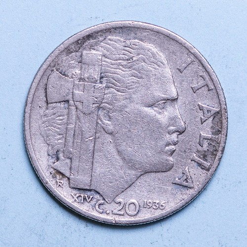 Vittorio emanuele iii - emanuele,
