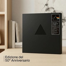 Pink Floyd  The Dark Side of