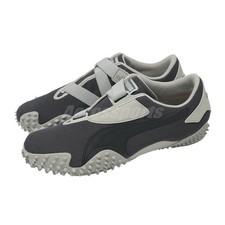 Scarpe sneakers Puma Mostro OG