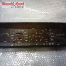 QUADRO STRUMENTI ORIGINALE