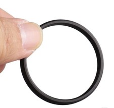 Anello adattatore filettato