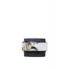 Lenscoat RealtreeAPSnow pour