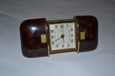 Orologio da viaggio con