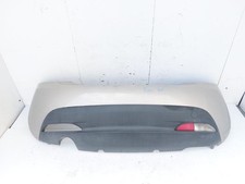 735479601 PARAURTI POSTERIORE LANCIA YPSILON III (312) 900 TWINAIR 8V MAN 5M 85C