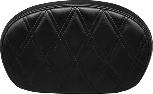 Pera sissy bar pad lucido - pera,