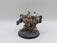 Warhammer 40k: Space Marines