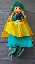 2019 Befana kinder Ina Scopina