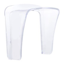 Copertura Impermeabile Il