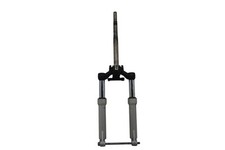 FORCELLA ANTERIORE MALAGUTI CIAK 200 MASTER 4T 2005 2006 CRISTO STELI CANOTTI