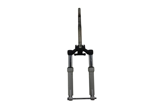 Forcella anteriore malaguti - forcella,