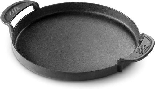 Weber 7421 gourmet bbq system - gourmet,