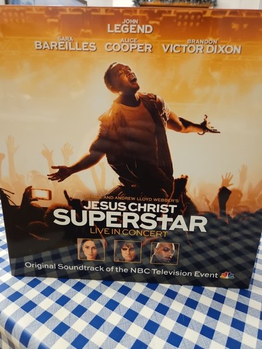 Original soundtrack nbc - original,