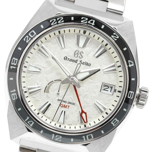 Orologio uomo seiko grand - uomo,