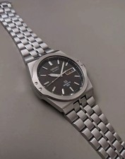 Seiko SQ 100 Quartz Sports 8229-701A