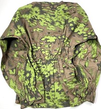 WWII TEDESCO WAFFEN QUERCIA