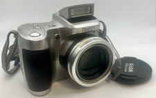 Kodak EasyShare Z710