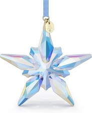 Swarovski annual edition - swarovski,