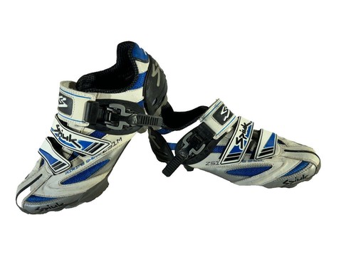 Spiuk z51m scarpe ciclismo - ciclismo, mtb