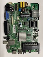 SCHEDA MADRE TV KENNEX