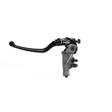 Pompa frizione radiale BREMBO