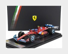 1:43 LOOKSMART Ferrari F1