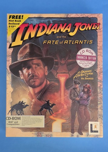 Indiana jones destino di - jones,