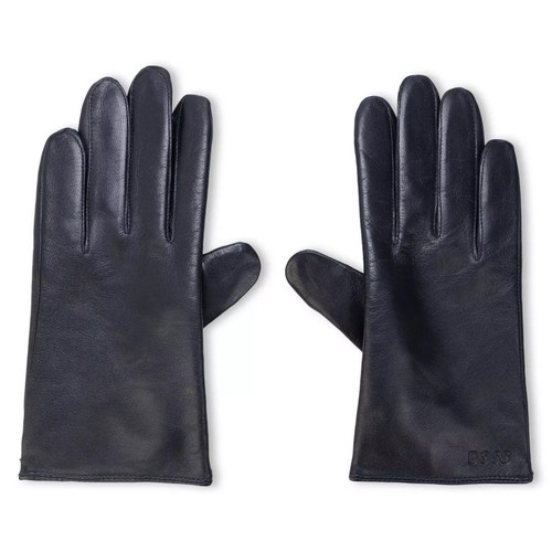 Guanti uomo boss - guanti, in