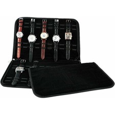 Portaorologi da viaggio